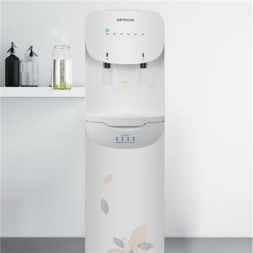 温热型饮水机智能节能公共场所饮水器