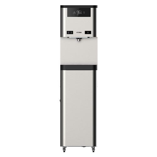 茶水间商用净水机适用10-30人