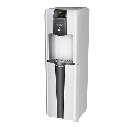 温热型饮水机公共场所商用直饮机